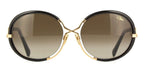Cazal 9503 001 Sunglasses