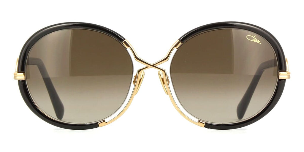 Cazal 9503 001 Sunglasses
