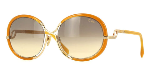 Cazal 9503 003 Sunglasses