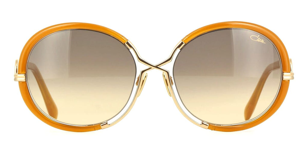 Cazal 9503 003 Sunglasses