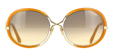 Cazal 9503 003 Sunglasses