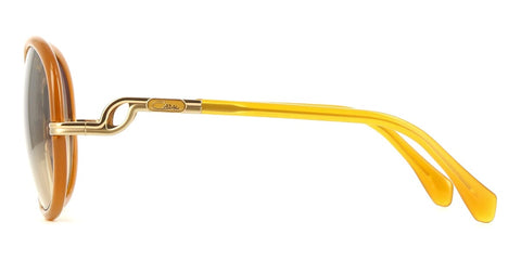 Cazal 9503 003 Sunglasses