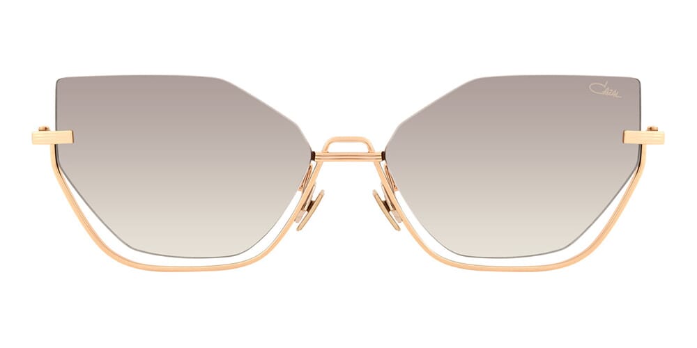 Cazal 9505 001 Sunglasses - US