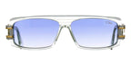 Cazal Legends 164/3 002 Sunglasses
