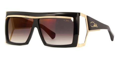 Cazal Legends 300 001 Limited Edition Sunglasses