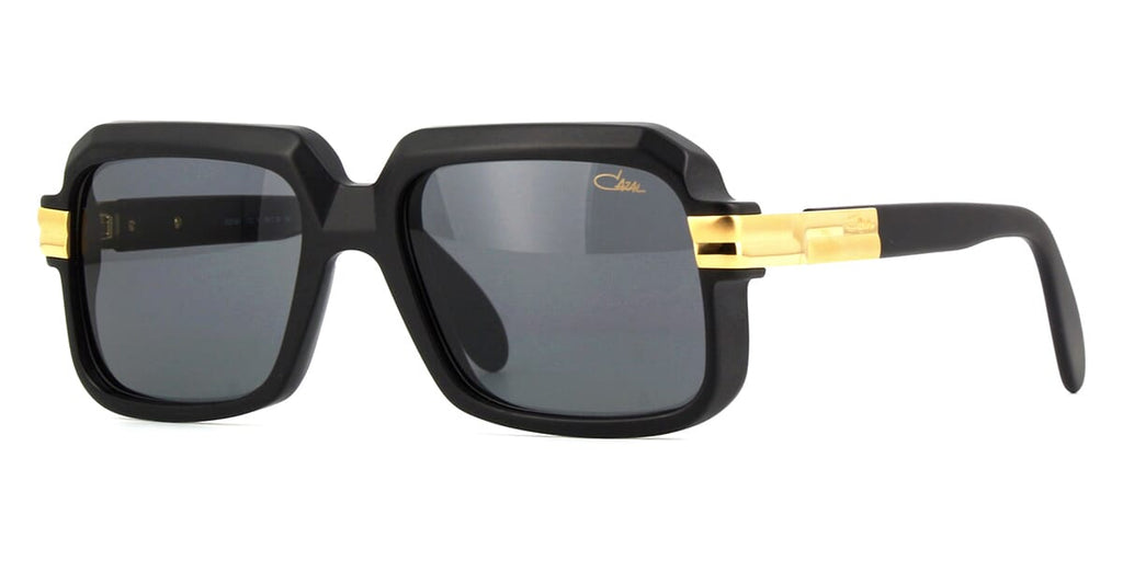 Cazal Legends 607 11 Sunglasses - US