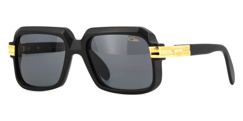 Cazal Legends 607 11 Sunglasses