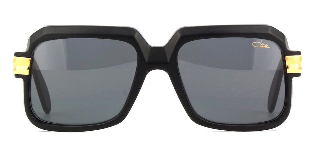 Cazal Legends 607 11 Sunglasses