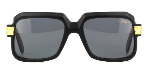 Cazal Legends 607 11 Sunglasses