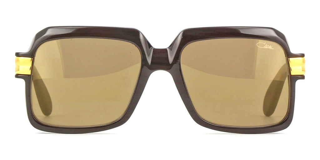 Cazal Legends 607/3 903 Horn Limited Edition Sunglasses