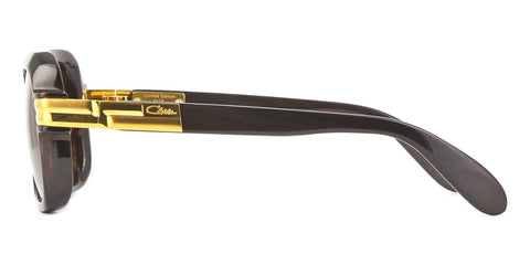 Cazal Legends 607/3 903 Horn Limited Edition Sunglasses