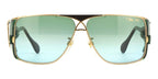 Cazal Legends 955 011 Sunglasses