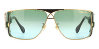 Cazal Legends 955 011