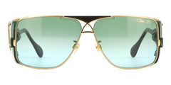 Cazal Legends 955 011