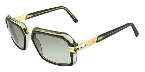 Cazal Mod 6004/3 016