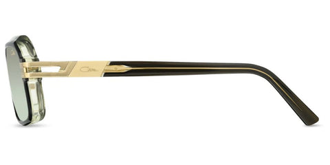 Cazal Mod 6004/3 016