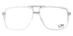 Cazal Mod 6018 003 Glasses