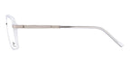 Cazal Mod 6018 003 Glasses