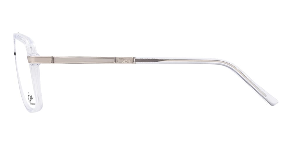 Cazal Mod 6018 003 Glasses