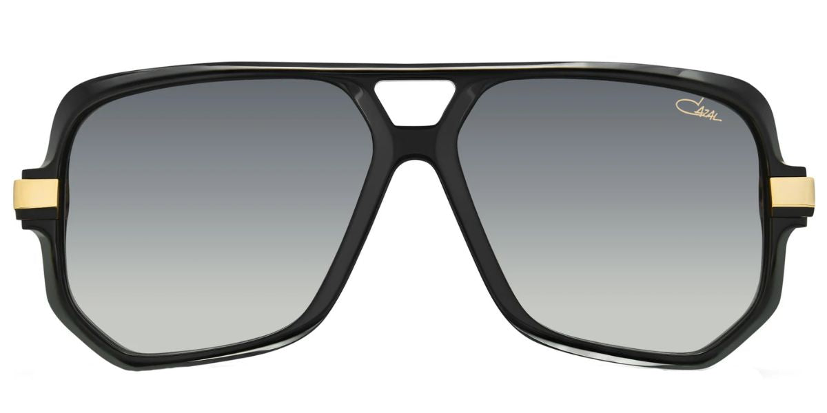 Cazal Mod 627/3 002