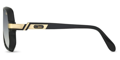 Cazal Mod 627/3 002