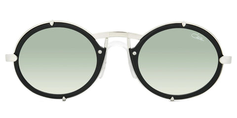 Cazal Mod 644 011