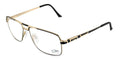 Cazal Mod 7068 001
