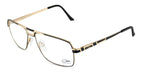 Cazal Mod 7068 001