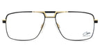 Cazal Mod 7068 001