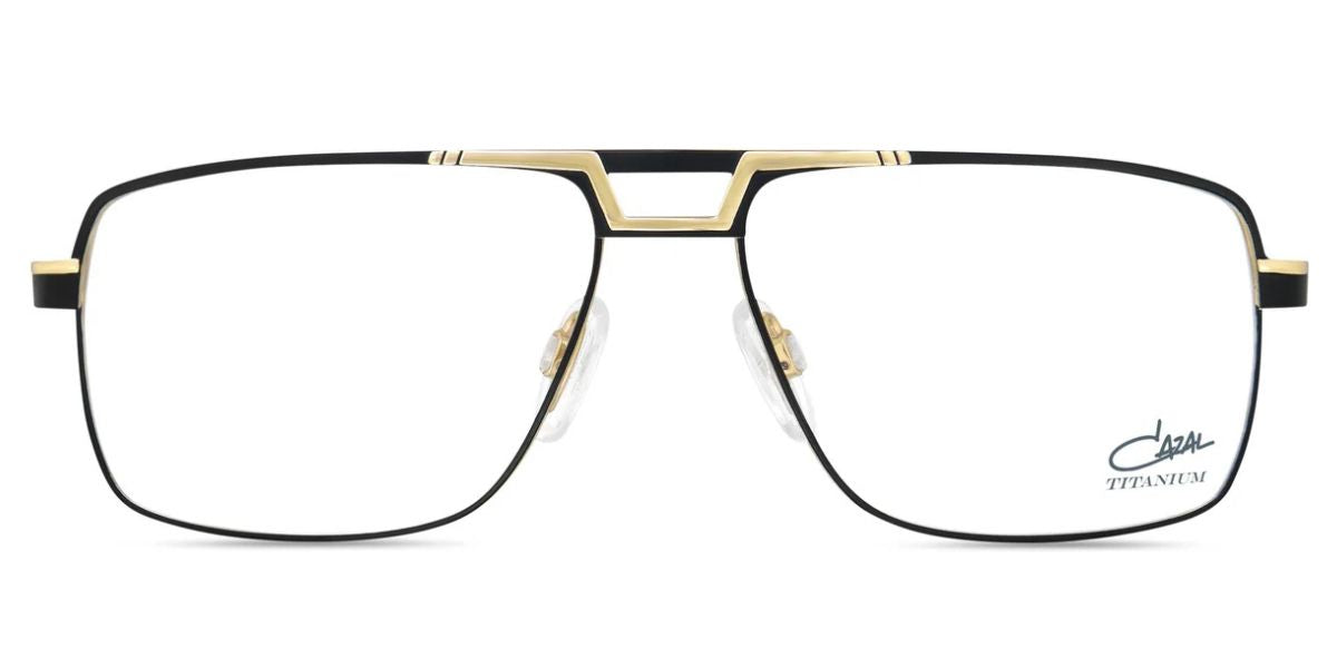 Cazal Mod 7068 001