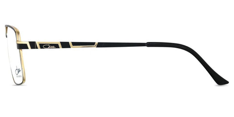 Cazal Mod 7068 001
