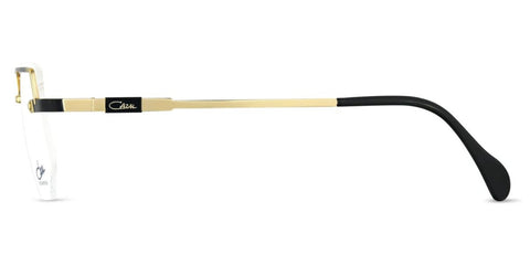 Cazal Mod 742 095