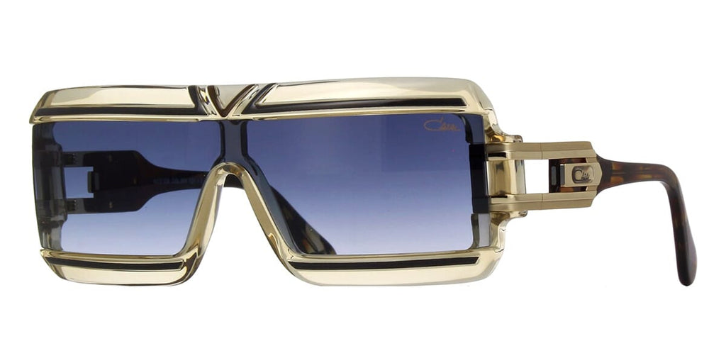 cazal-mod-856-004-hd-1_1024x.
