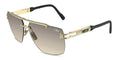 Cazal Mod 9107 001