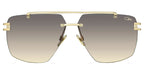 Cazal Mod 9107 001
