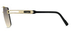 Cazal Mod 9107 001