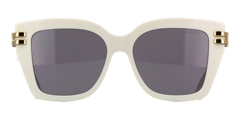 Dior Cdior S1I 95A0 Sunglasses