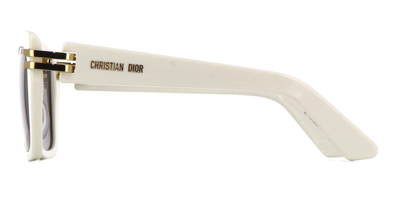 Dior Cdior S1I 95A0 Sunglasses