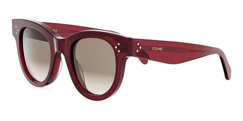 Celine 3 Dots CL4003IN 66F Sunglasses