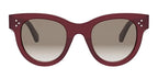 Celine 3 Dots CL4003IN 66F Sunglasses