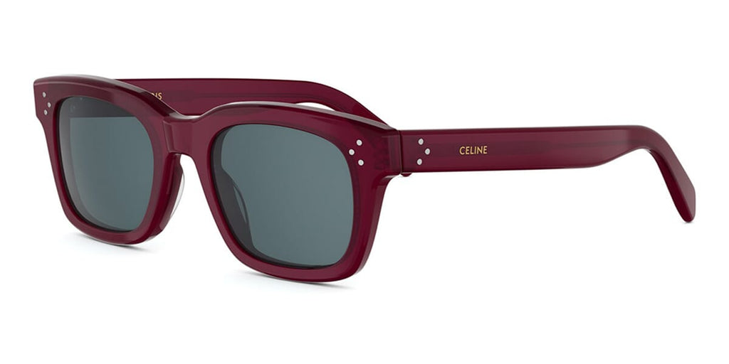 Celine 3 Dots CL40232I 66V Sunglasses