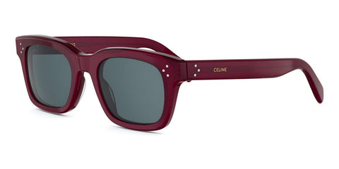 Celine 3 Dots CL40232I 66V Sunglasses