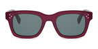 Celine 3 Dots CL40232I 66V Sunglasses