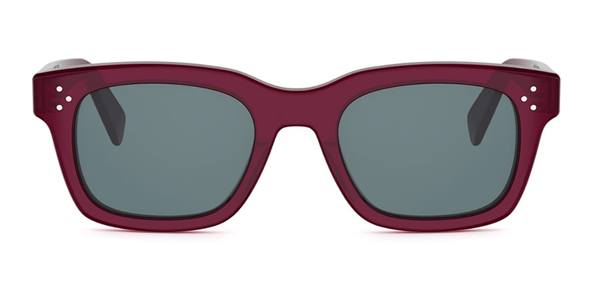 Celine 3 Dots CL40232I 66V Sunglasses