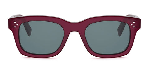 Celine 3 Dots CL40232I 66V Sunglasses