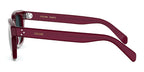 Celine 3 Dots CL40232I 66V Sunglasses