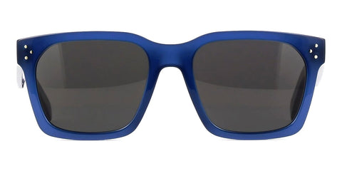 Celine 3 Dots CL40248I 90A Sunglasses