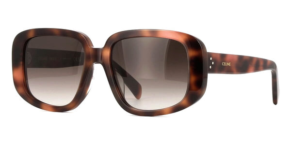 celine-3-dots-cl40299u-55k-hd-