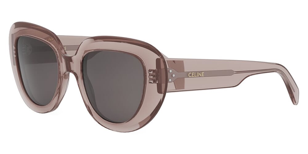 Celine 3 Dots CL40309I 74A Sunglasses