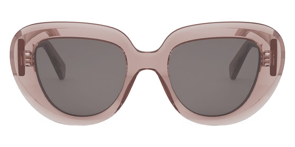 Celine 3 Dots CL40309I 74A Sunglasses